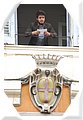 DSC_0073.JPG