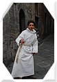 DSC_0077.JPG