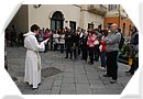 DSC_0079.JPG