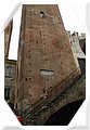 DSC_0082.JPG