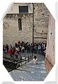 DSC_0084.JPG