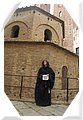 DSC_0092.JPG