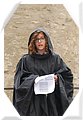 DSC_0093.JPG