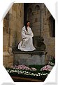 DSC_0099.JPG