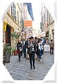 DSC_0114.JPG