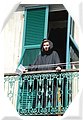 DSC_0116.JPG