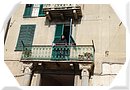 DSC_0117.JPG
