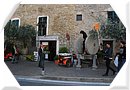 DSC_0120.JPG