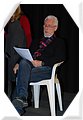 DSC_0178.JPG