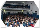 DSC_0187.JPG