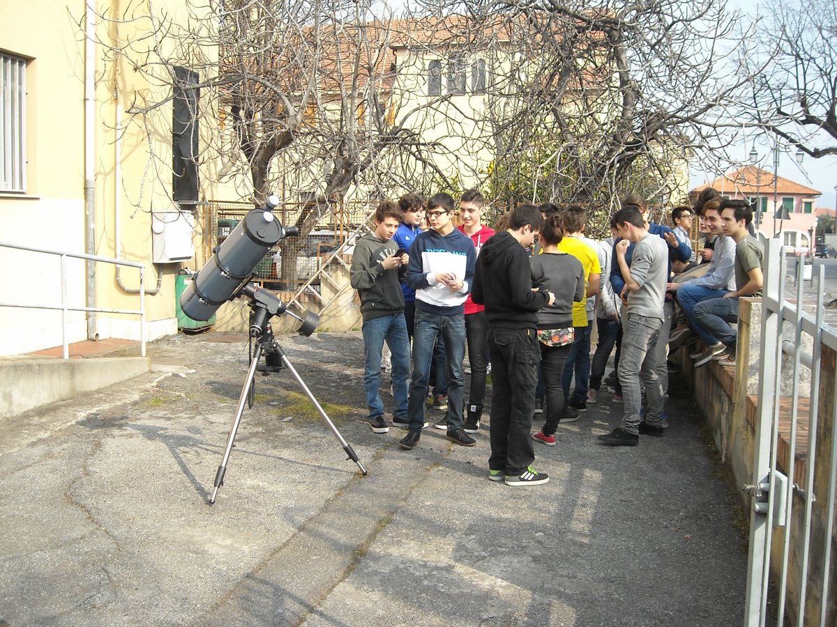 3DSCN0004.JPG