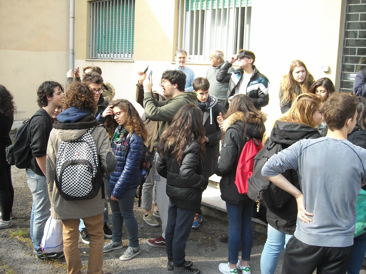 DSCN0007.JPG