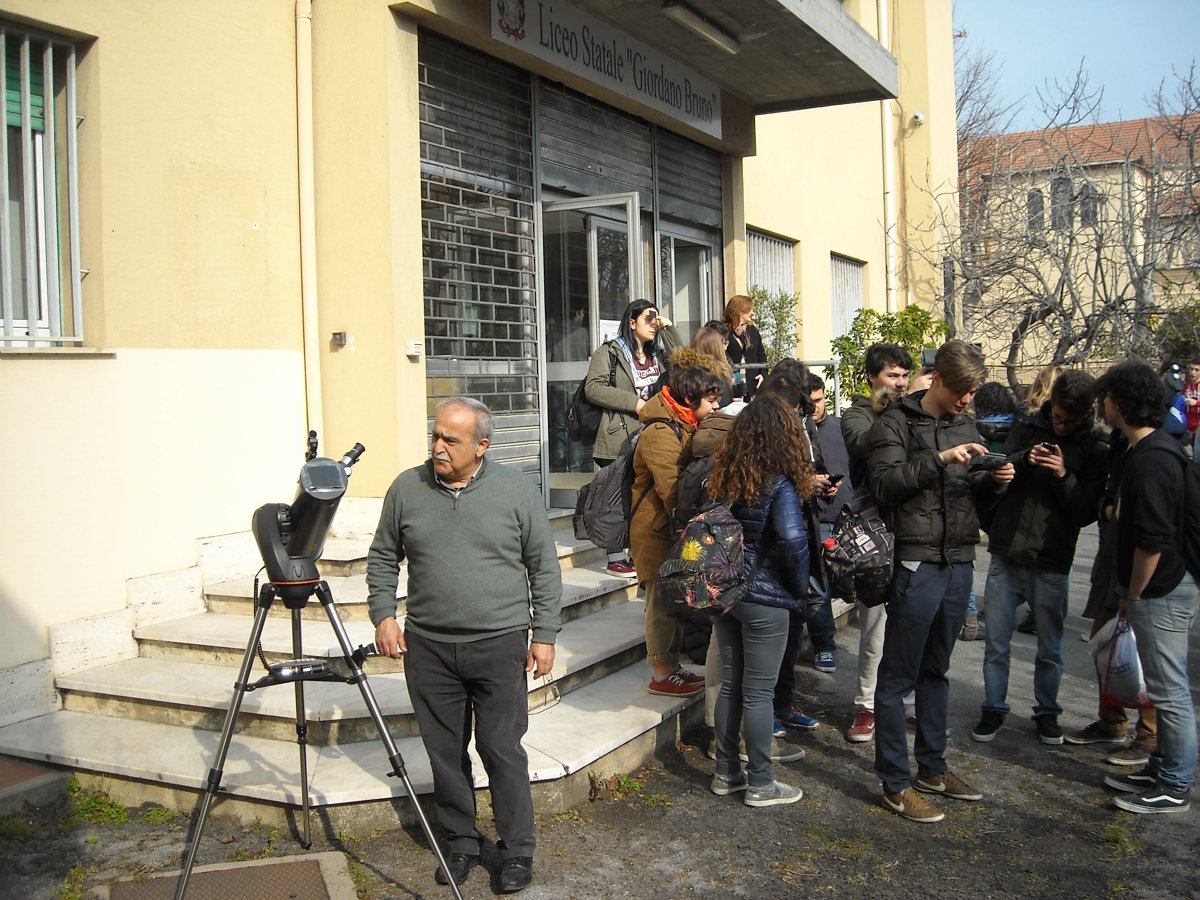 DSCN0009.JPG