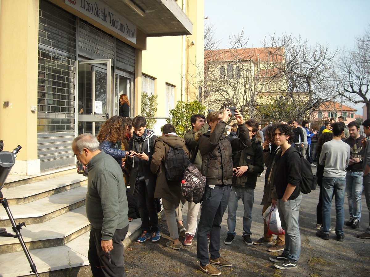 DSCN0011.JPG