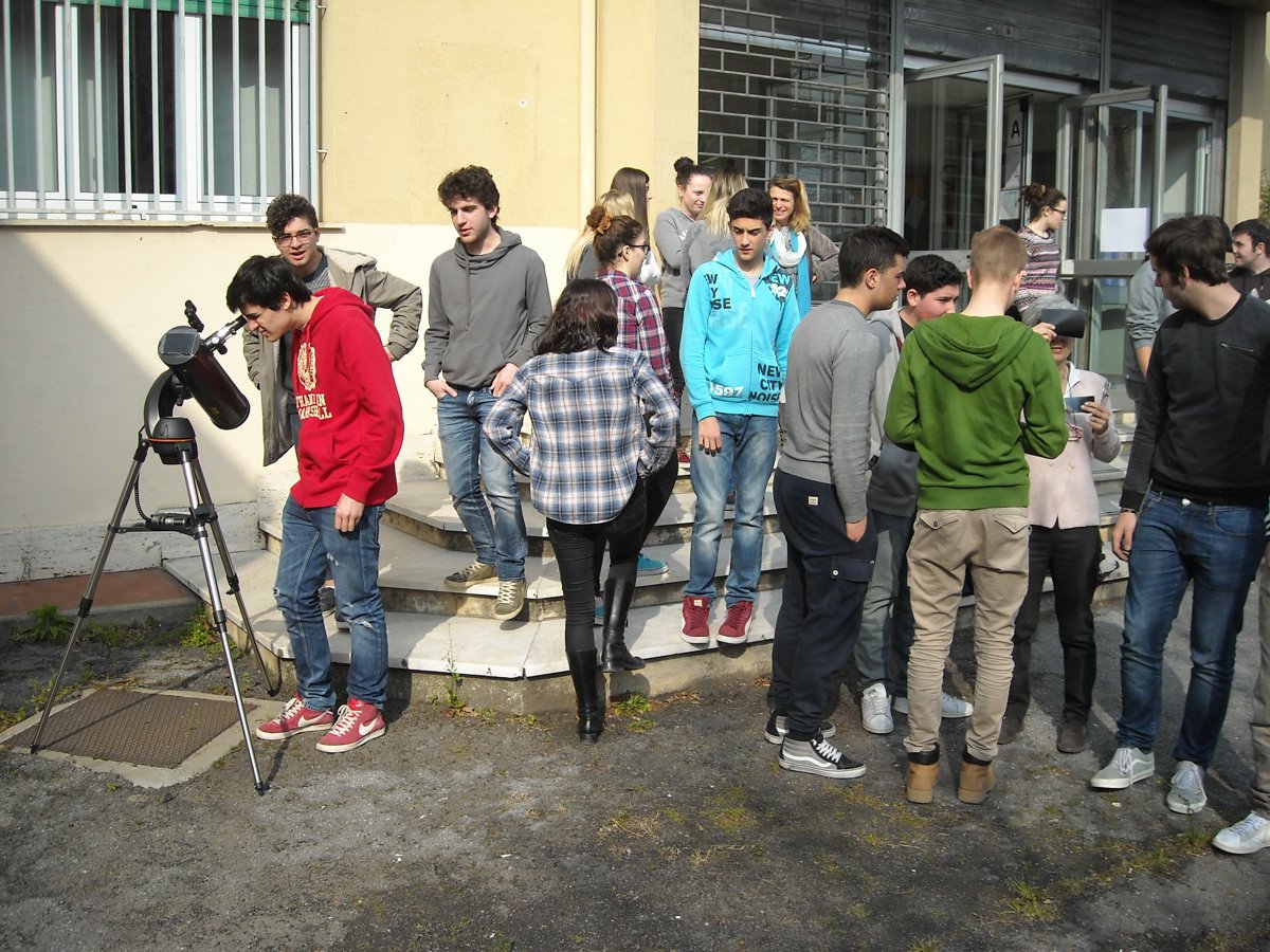 DSCN0018.JPG