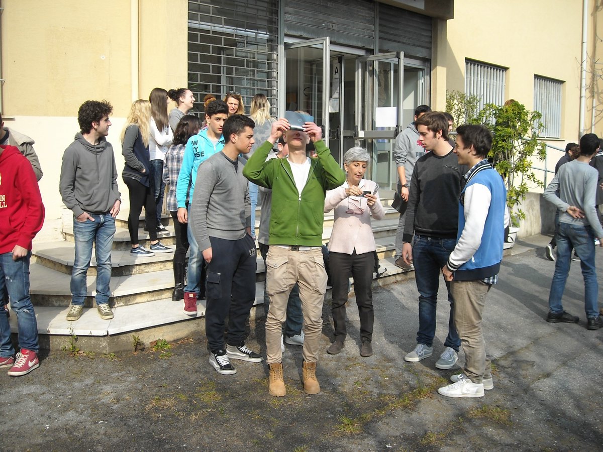 DSCN0019.JPG