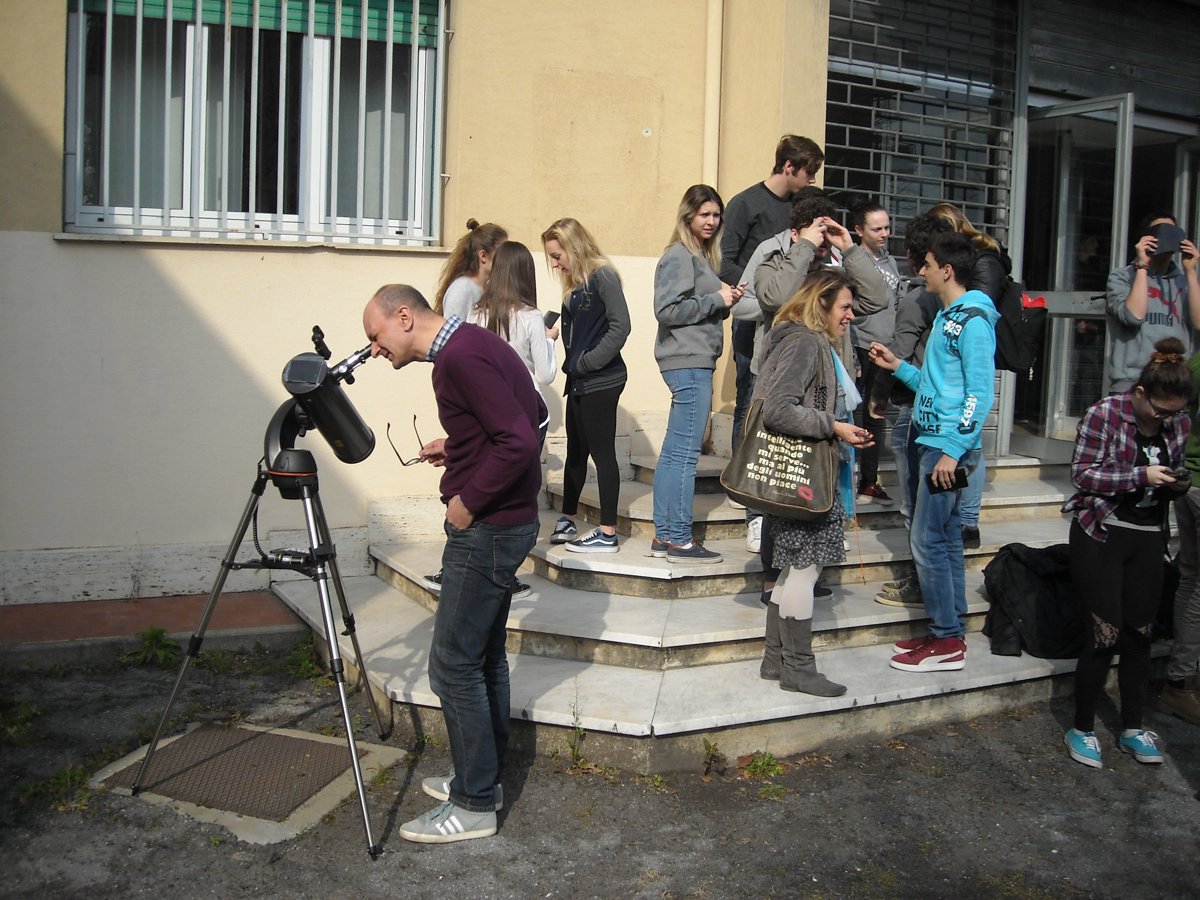 DSCN0022.JPG