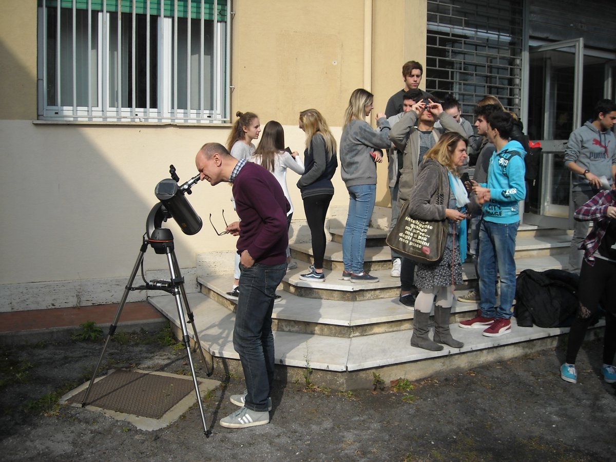 DSCN0023.JPG