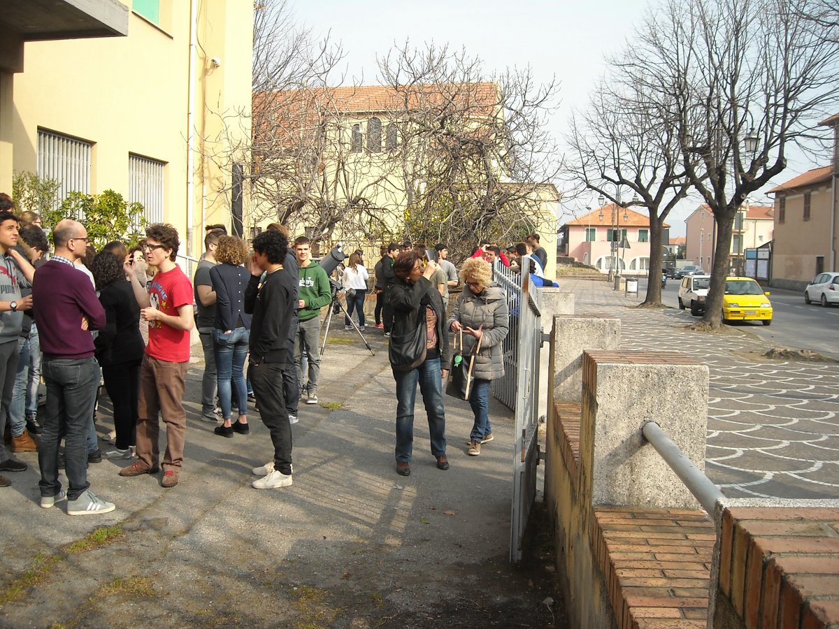 DSCN0028.JPG