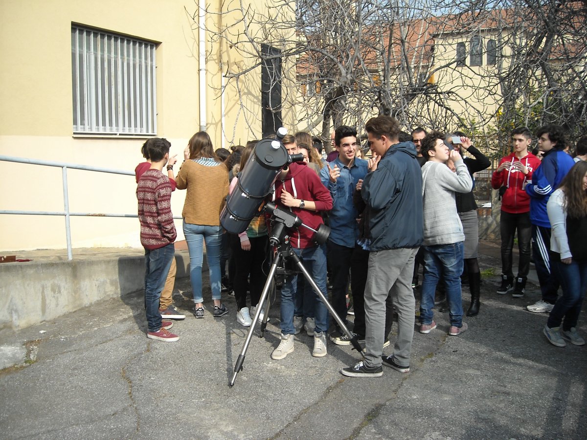 DSCN0030.JPG