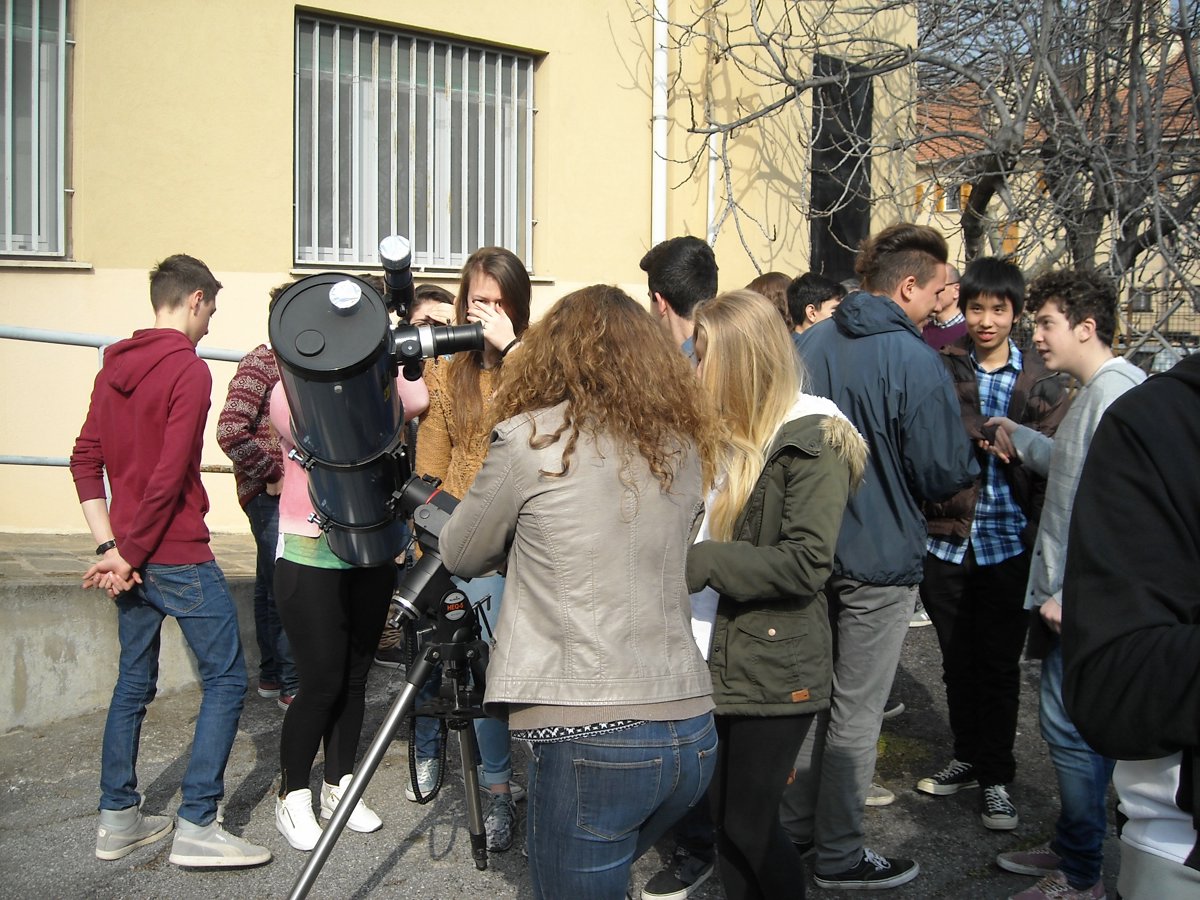 DSCN0031.JPG