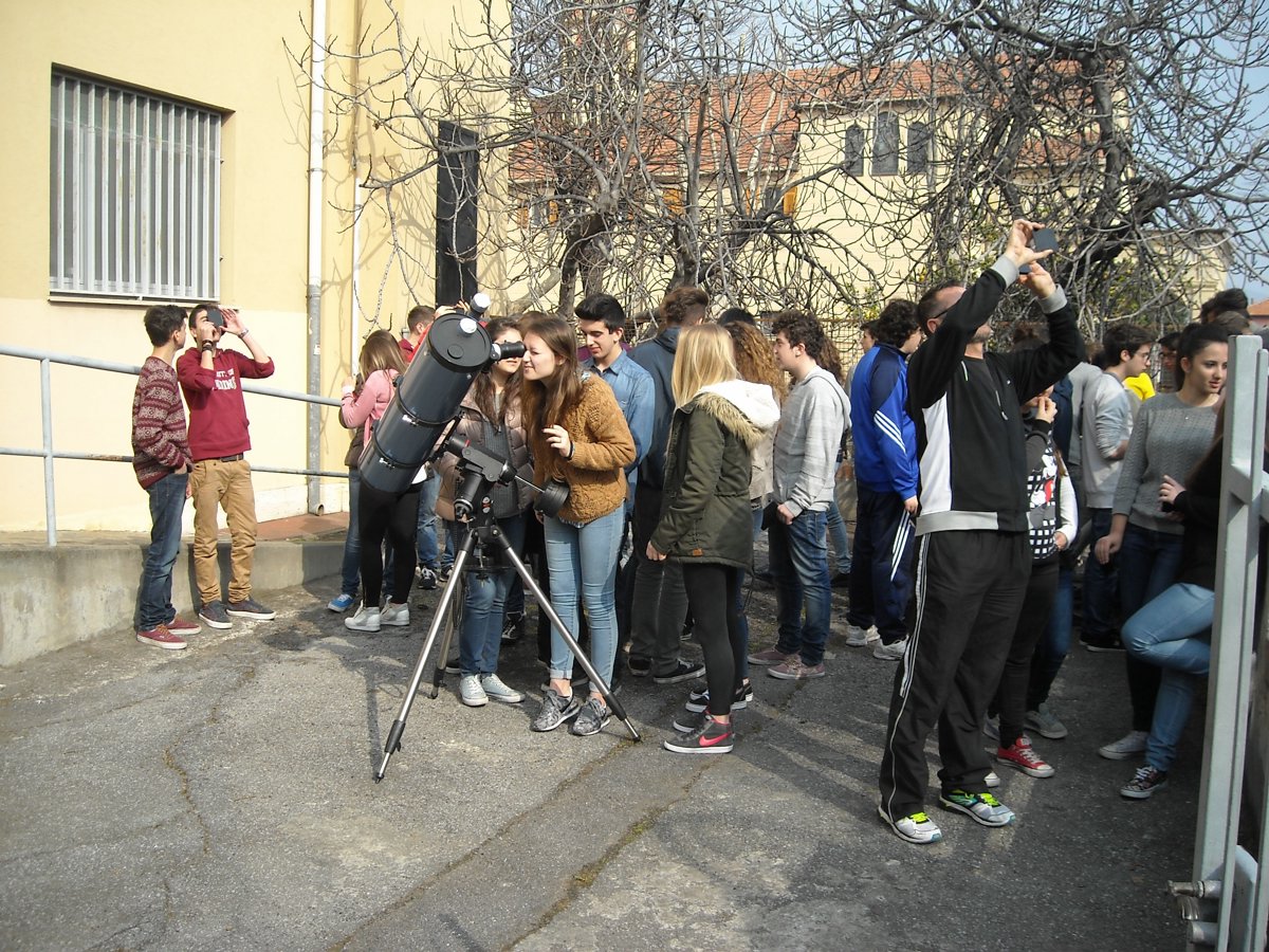 DSCN0032.JPG