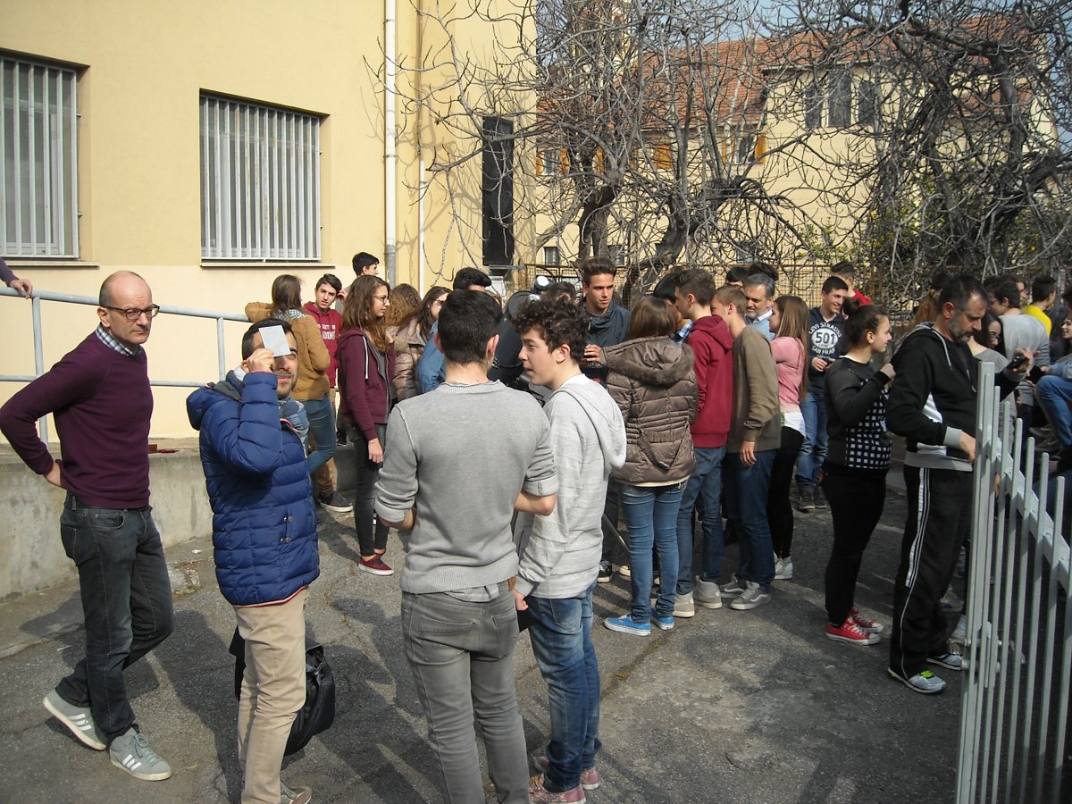 DSCN0040.JPG
