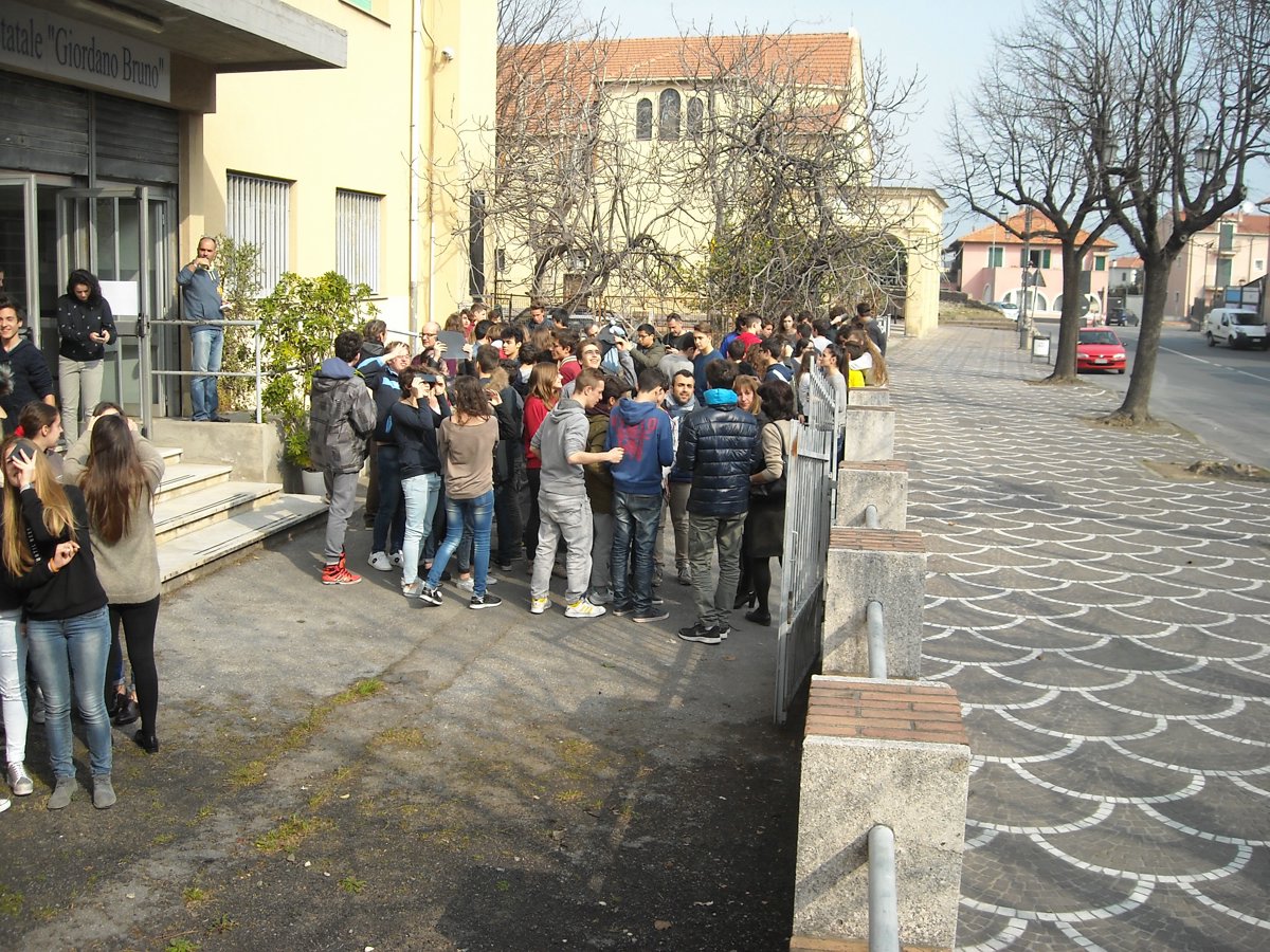 DSCN0048.JPG