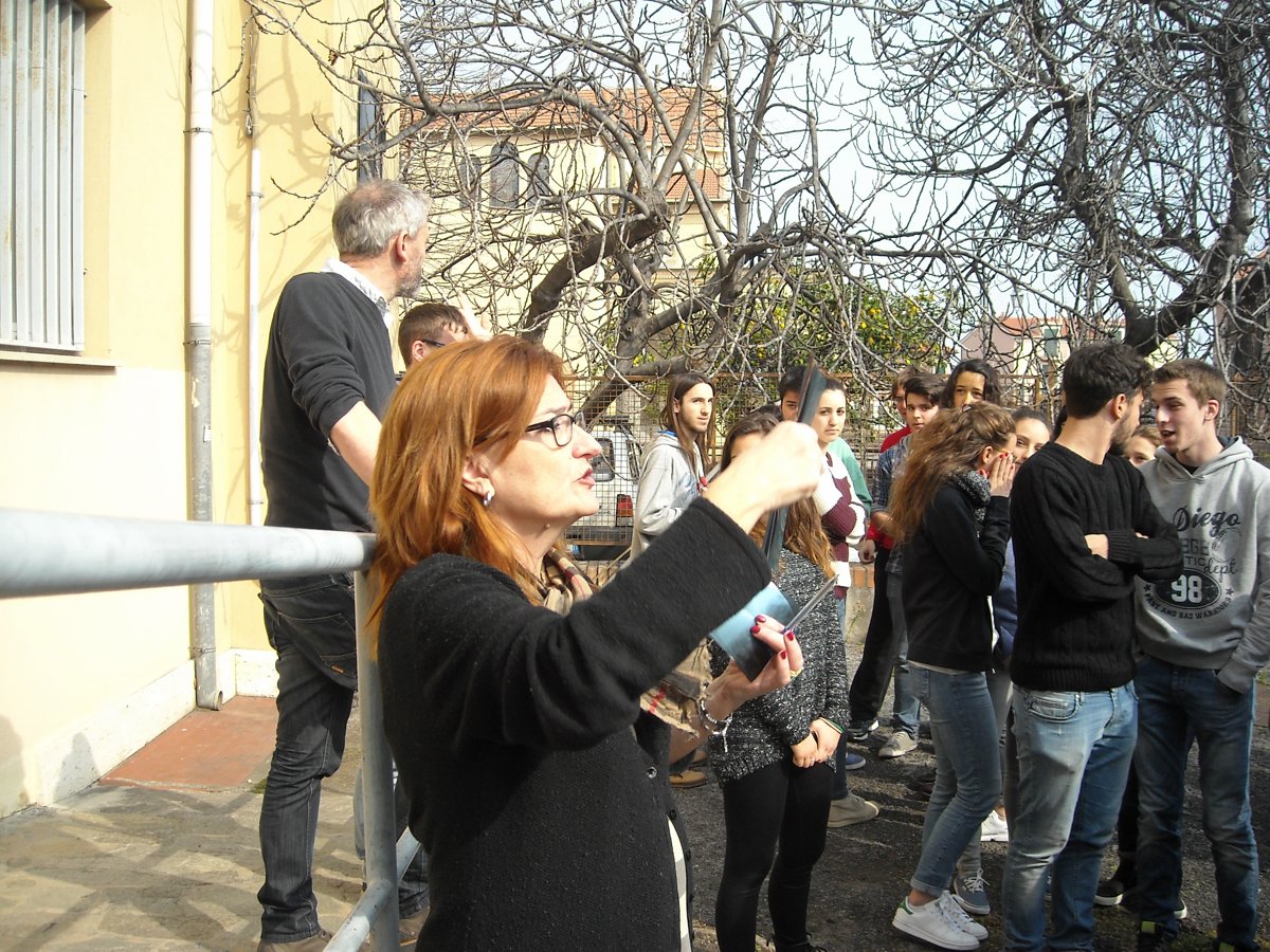 DSCN0050.JPG