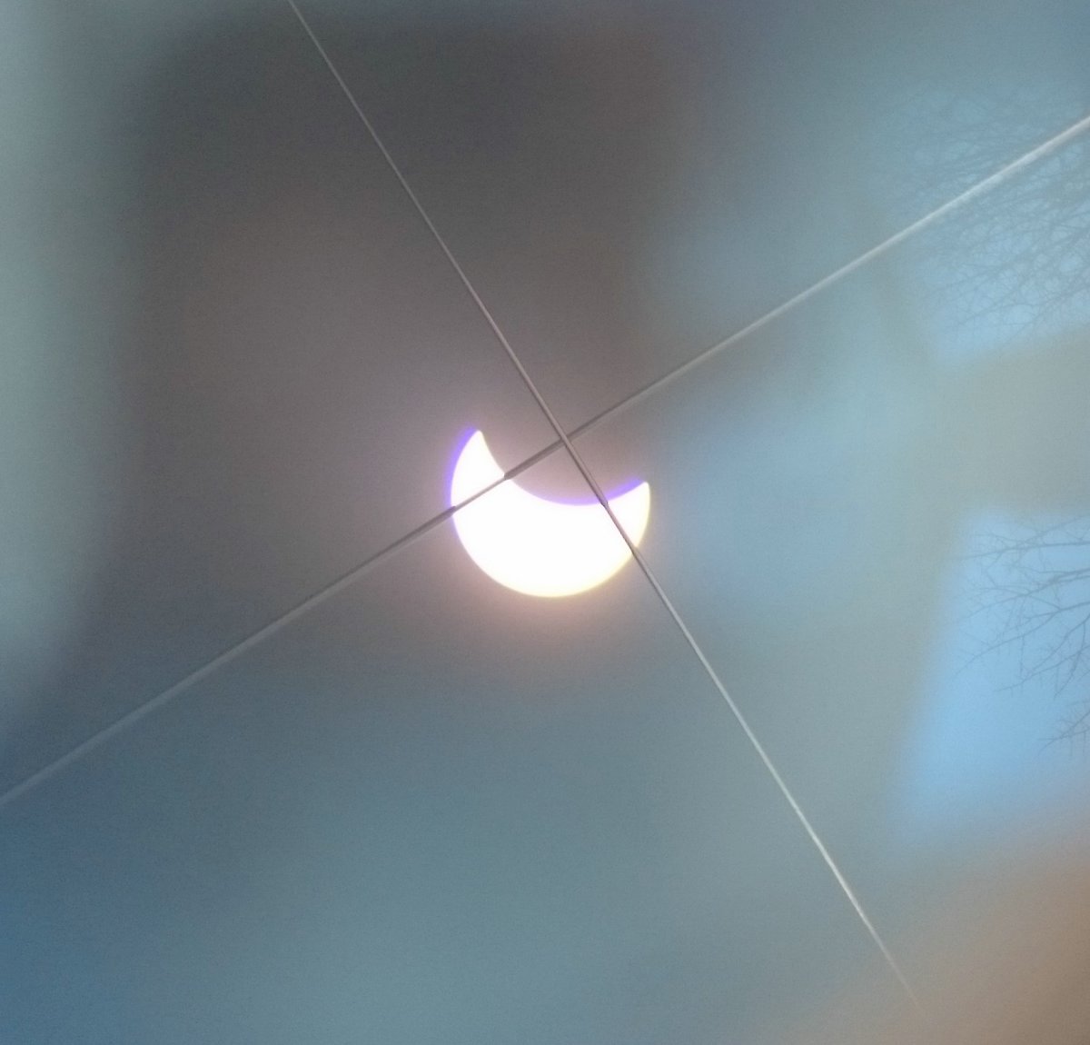eDSC_1024.JPG