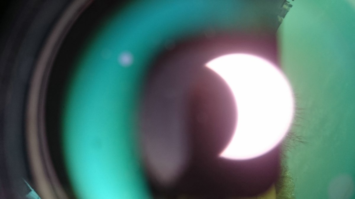 eDSC_1029.JPG