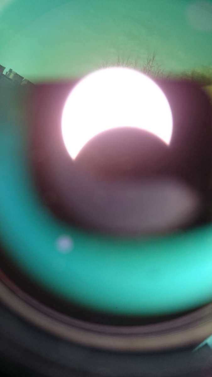 eDSC_1030.JPG