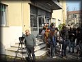 2DSCN0008.JPG
