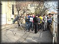 3DSCN0004.JPG