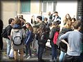 DSCN0007.JPG
