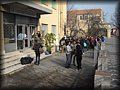 DSCN0017.JPG