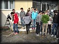 DSCN0018.JPG