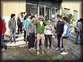 DSCN0019.JPG