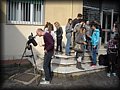 DSCN0022.JPG