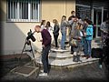 DSCN0023.JPG