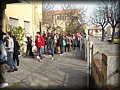 DSCN0025.JPG