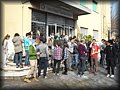 DSCN0027.JPG