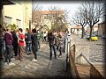 DSCN0028.JPG