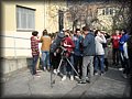 DSCN0030.JPG