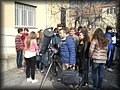 DSCN0034.JPG