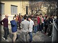 DSCN0040.JPG