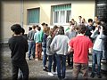 DSCN0041.JPG