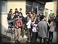 DSCN0044.JPG