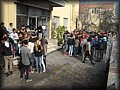 DSCN0047.JPG