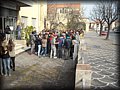 DSCN0048.JPG